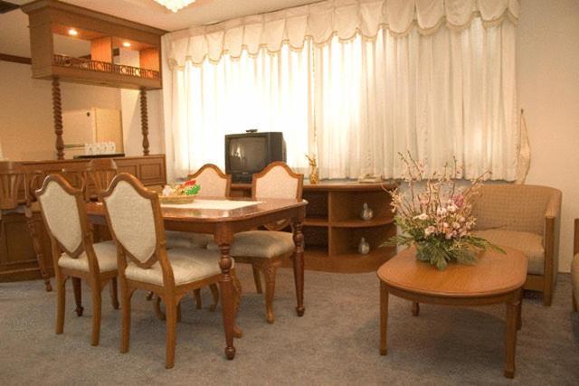 Chiangmai Ratanakosin Hotel Chiang Mai Zewnętrze zdjęcie